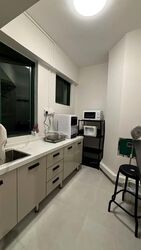 The Bencoolen (D7), Apartment #556188551